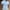 Light Blue, variant on Mens Polo Shirts Summer Casual Striped Fabric Button Turn Down Collar Short Sleeve Solid Color Color Top Outwear