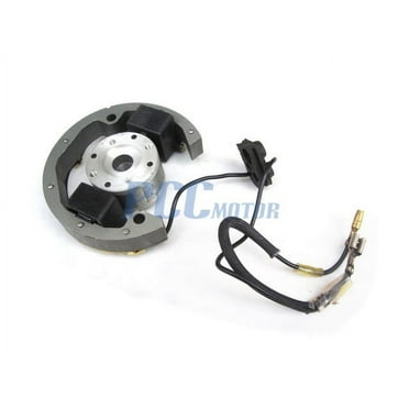 NEW KTM 50 SX KTM50 IGNITION STATOR ROTOR 50SX OEM IS08