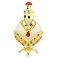 thumbnail image 1 of Compre 2 y obtenga un 10% de descuento en Perfume Valentino para Mujer 12ml/30ml Aceite de Perfume Concentrado de Oro, Perfume Árabe de Mujer, Aceite de Perfume de Larga Duración Liquidación, 1 of 3
