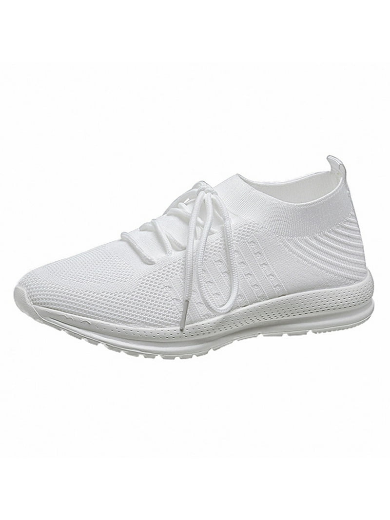 adidas gazelle silver green womens adidas Cloudfoam Comfy Women's Sneakers – RUNNERS SPORTS main image 0