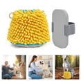 thumbnail image 2 of Miiottaa Portable Paws Cleaner for Dogs Small/Medium Dog Foot Washer for Dog Cats, 2 of 20