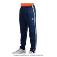 thumbnail image 3 of Pantalón Wilson para Hombre, Azul Talla EG, 3 of 4