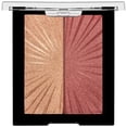 thumbnail image 2 of Set de colorete e iluminador wet n wild MegaGlo Flash Me, 2 of 8