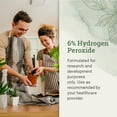 thumbnail image 6 of Earth Harmony Food Grade Hydrogen Peroxide 6%, 6 of 6