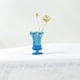 thumbnail image 3 of 2 Uds 1:12 Jarrón En Miniatura Florero Mini Para Decoración De Sunnimix Florero en miniatura de casa de muñecas, 3 of 7