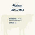 thumbnail image 2 of Producers 1% Low-Fat Milk, Quart, 2 of 5
