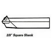 Brand New Specialty Products Company Sp00404 Right Hand Tool