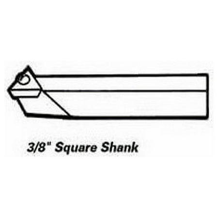 Brand New Specialty Products Company Sp00404 Right Hand Tool