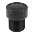 thumbnail image 2 of 12mm Standard Zoom Board Lens Security CCTV Camera Lens 12 MM Length, 2 of 8