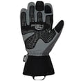 thumbnail image 4 of Stealth Sherpa Dry-Tec Waterproof Ice Fishing Glove, 4 of 7