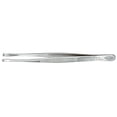 thumbnail image 1 of KNIPEX 92 02 55 Pinza de precisión 115 mm, 1 of 1