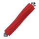 thumbnail image 4 of Compatible con Roborock T8 YONGSHENG Cepillo principal cepillo lateral paño de fregona, 4 of 4