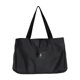 thumbnail image 1 of Bolsa de Baile Ergonómica para Artículos de Aseo Personal, Ideal para Gimnasios Y Deportes Al Aire Libre., 1 of 8