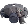 thumbnail image 7 of A1 Cardone Disc Brake Caliper P/N:19-B1161 Fits select: 1985-1989 SUBARU GL, 1990-1994 SUBARU LOYALE, 7 of 7