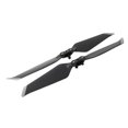 thumbnail image 1 of 2pcs Quick Release Folding For 2 Pro /, 1 of 8