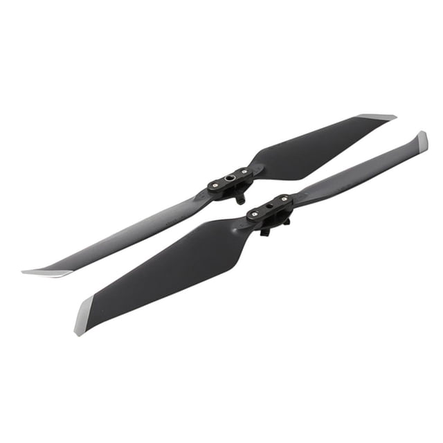 2pcs Quick Release Folding For 2 Pro /