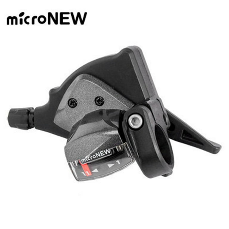 11 speed gear shifter sale