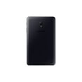 thumbnail image 4 of Samsung Galaxy Tab A 8.0 "32 Go WiFi Tablette, 4 of 7