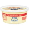 Ballard's Farm Premium Quality Egg Salad, 12 Ounces