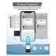 thumbnail image 5 of Memoria USB para Teléfono, Memoria Flash para Teléfono, Tableta, Android, Computadora, Portátil y PC de 32 GB., 5 of 5