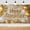 Gold2, variant on Gold Engagement Backdrop Gold Happy Engagement Background  for Couple Just Engaged Happy Engagd Party Decorations Banner Supplies Photo Booth Props