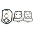 thumbnail image 2 of NS Motor Gasket Parts Engine Top End Head Gasket Seal Kit Fit for HONDA XR100R 1992-2003 / CRF100F 2004-2009, 2 of 5