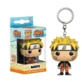 thumbnail image 3 of Funko POP SIX PATH KAKASHI Sasuke Kurama Figuras de acción exclusivas Llavero que brilla en la oscuridad Llavero de bolsillo Juguetes, 3 of 4