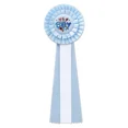 thumbnail image 1 of Rosettes de Luxe, 1 of 2