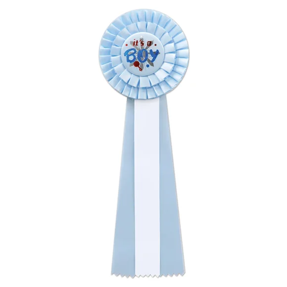 Rosettes de Luxe