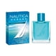 thumbnail image 1 of Perfume Nautica Oceans Pacific Coast Eau de Toilette para hombre, 50 ml, 1 of 9