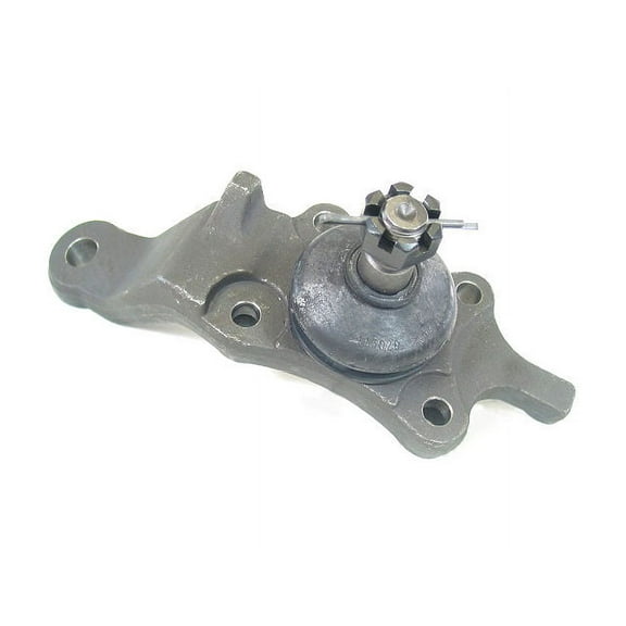 Front Left Lower Ball Joint - Compatible with 2001 - 2002 Toyota Sequoia