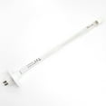 thumbnail image 4 of TopTech TT-UVB14 14" OEM Quality Premium Compatible Replacement Lamp Bulb for The TT-UV24-14 UV HVAC System. Guaranteed for One Year, 4 of 6