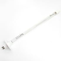 Fresh-Aire TUVL-115, TUVL-115Р, TUVL-100, TUVL-100-E ,OEM Quality Premium Compatible Replacement Lamp Bulb fоr АРСО Моdеls. Guaranteed for One Year!