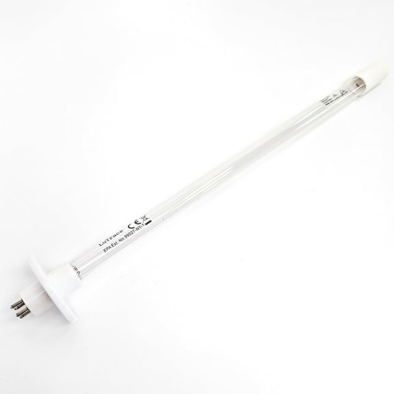 Fresh-Aire TUVL-115, TUVL-115Р, TUVL-100, TUVL-100-E ,OEM Quality Premium Compatible Replacement Lamp Bulb fоr АРСО Моdеls. Guaranteed for One Year!