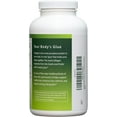 thumbnail image 3 of HealthA2Z Multi Collagen Capsules for Skin, Hair, Nails and Joints , 1735 mg, 270 Count, 3 of 6