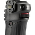 thumbnail image 5 of Nucleus Nano II Control Handle, 5 of 13