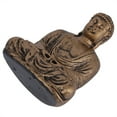 thumbnail image 1 of Feng Shui Happy Buddha Buddha Statue, Buddha Figurine, For  Luck Home, 1 of 8