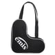 thumbnail image 1 of Bolsos portátiles Y2K, bolso de hombro con forma de corazón elegante y creativo, regalo perfecto para mujer, 1 of 8