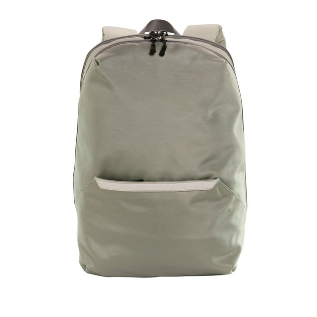 XD Xclusive Impact Aware Laptop Backpack