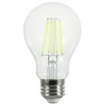 thumbnail image 4 of SYLVANIA Hudson Vintage LED Fixture, Pendant Light with LED Light Bulb Included, 4 of 10