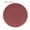 100grit, variant on 10 Pcs 5inch/125mm 40-2000Grit Round Shape Disk Sand Sheets Sandpaper Polishing
