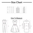 thumbnail image 3 of Sngxgn Women's Long Sleeve Ruched Bodycon Dress Square Neck Party Midi Dresses(Beige,XL), 3 of 5