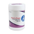 thumbnail image 2 of Nice'n Fresh Baby Wipe Canister, 140 Wipes 1313, 2 of 2