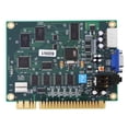 thumbnail image 4 of LAFGUR Multicade Arcade Board, Classic Board, For Arcade Game Machine Game Lover Friends, 4 of 8