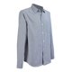 thumbnail image 2 of Camisa Caballero Manga Larga Regular Fit Hombre, 2 of 6