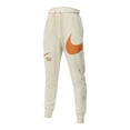 thumbnail image 2 of Nike Men's and Big Men's Sportswear Tech Fleece Joggers, up to sizes 2XL, 2 of 4