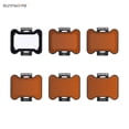 thumbnail image 4 of Light Neutral Density Filter Set Compatible with For DJI Avata 2 Includes CPL a Various Filters for Diverse Effects, 4 of 11