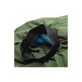 thumbnail image 5 of Capuche de Sablage Professionnelle, Tissu en Toile Résistant à la Chaleur, Masque pour Châle, Usage Industriel Intensif, Conception de Ventilation avec Vision Claire et Protection Élastique du Cou, Idéal pour, 5 of 5