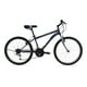 thumbnail image 1 of Bicicleta Wolf Montaña R24 Gris Unitalla Benotto, 1 of 4