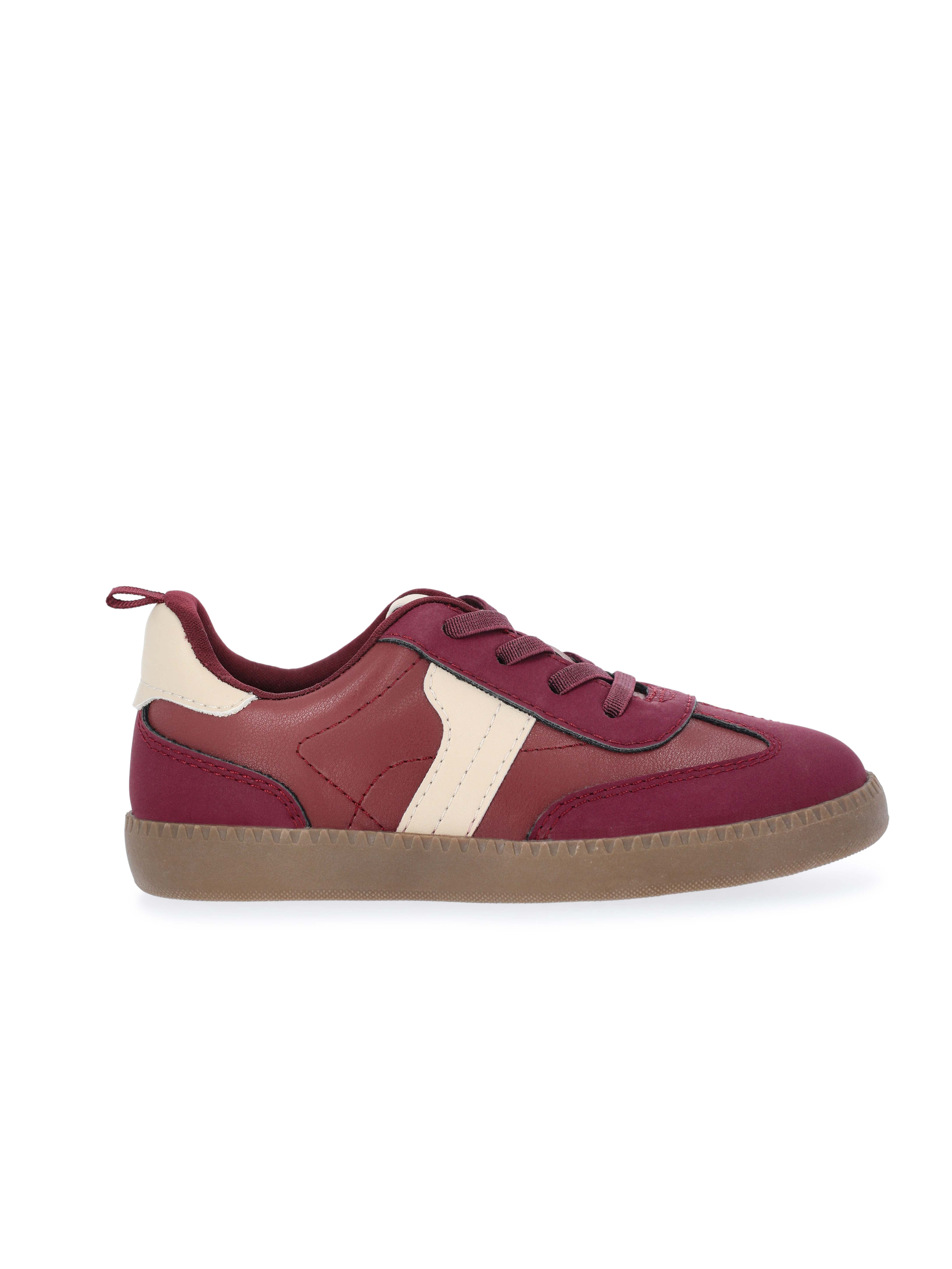 Wonder Nation Toddler Sport Sneakers